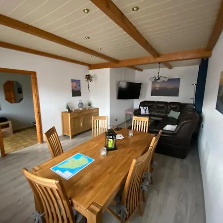 Bollmann * Fehmarn