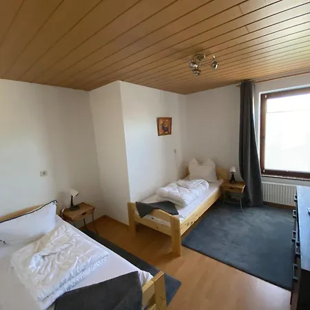 Bollmann * Fehmarn
