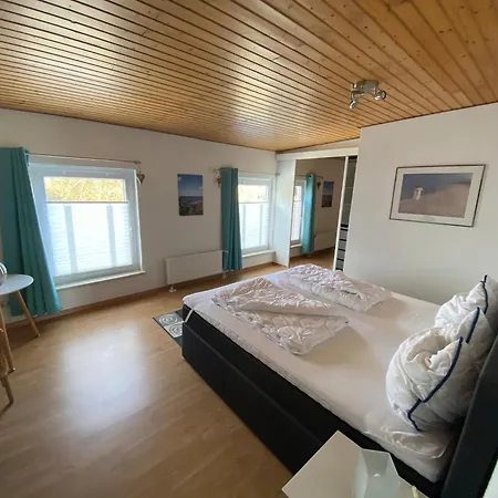 Bollmann * Fehmarn